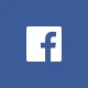 .com%2Fres%2Fford_mid_prod1%2FFord-Social-Facebook.webp
