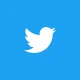 ymreqid=3ea4bcca-01dc-ed76-1c3a-9e0019010000&sig=1.webp