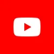 n.com%2Fres%2Fford_mid_prod1%2FFord-Social-Youtube.webp