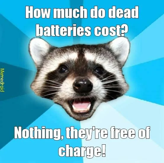 40580D96-77C5-4920-9905-BF9B15E1A1AD.webp
