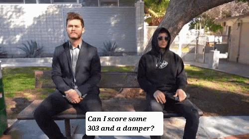 20230207_090248.gif