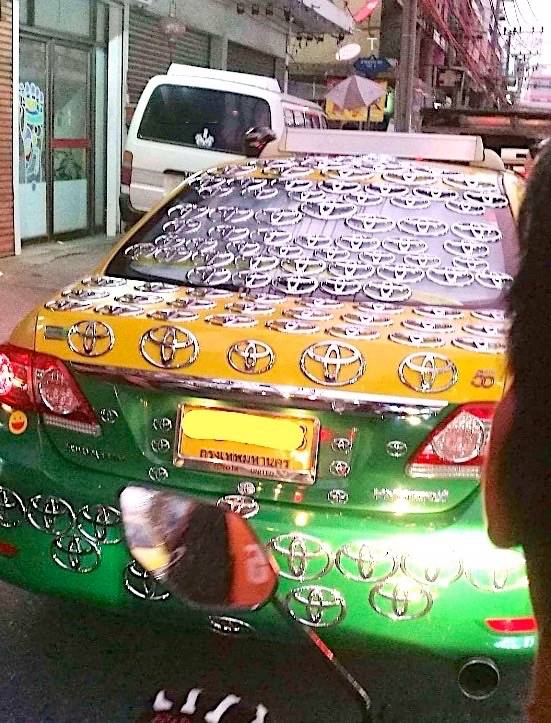  Taxi77.jpg