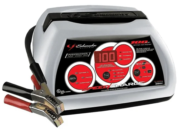 Schumacher SX100310A Battery Charger.png