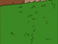 55F93544-F2A0-4AAB-9912-15730CE4784A.gif
