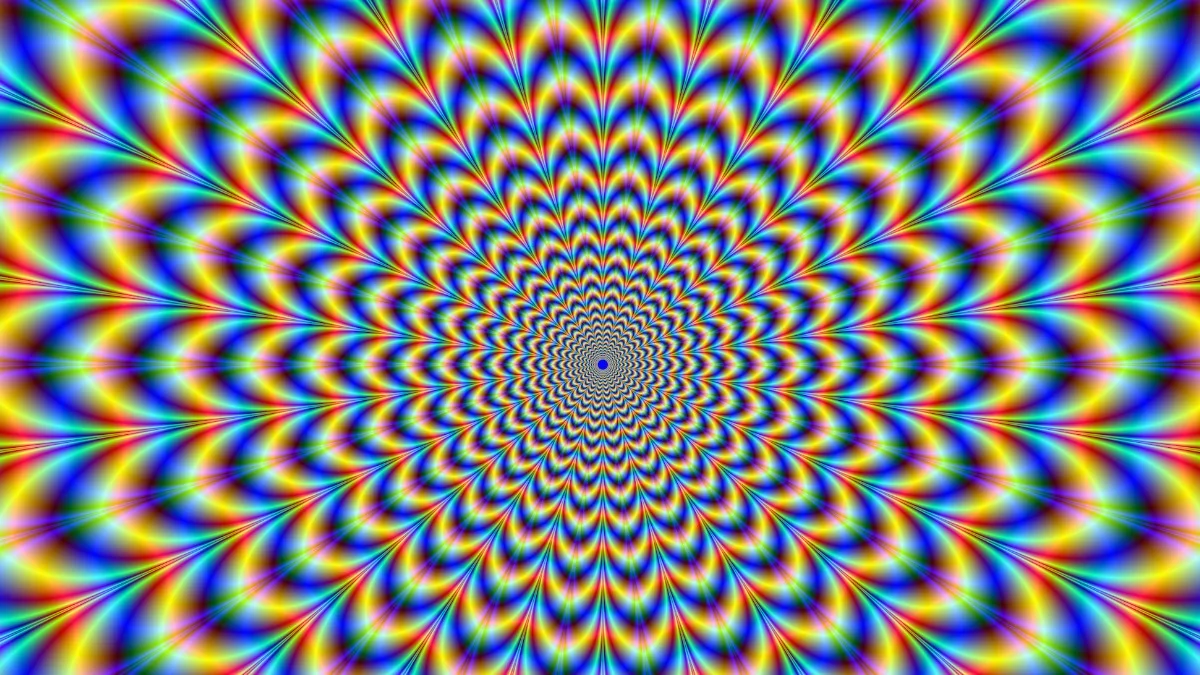 1676669894465.webp