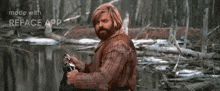 1676676278463.gif