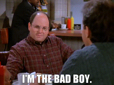 EF6E7287-EB04-4697-A276-06E62290CDC0.gif