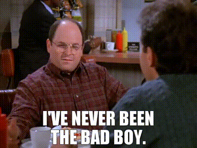 47DF363E-21AE-4C2D-9303-57C854346F5B.gif