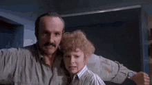 1676686920721.gif