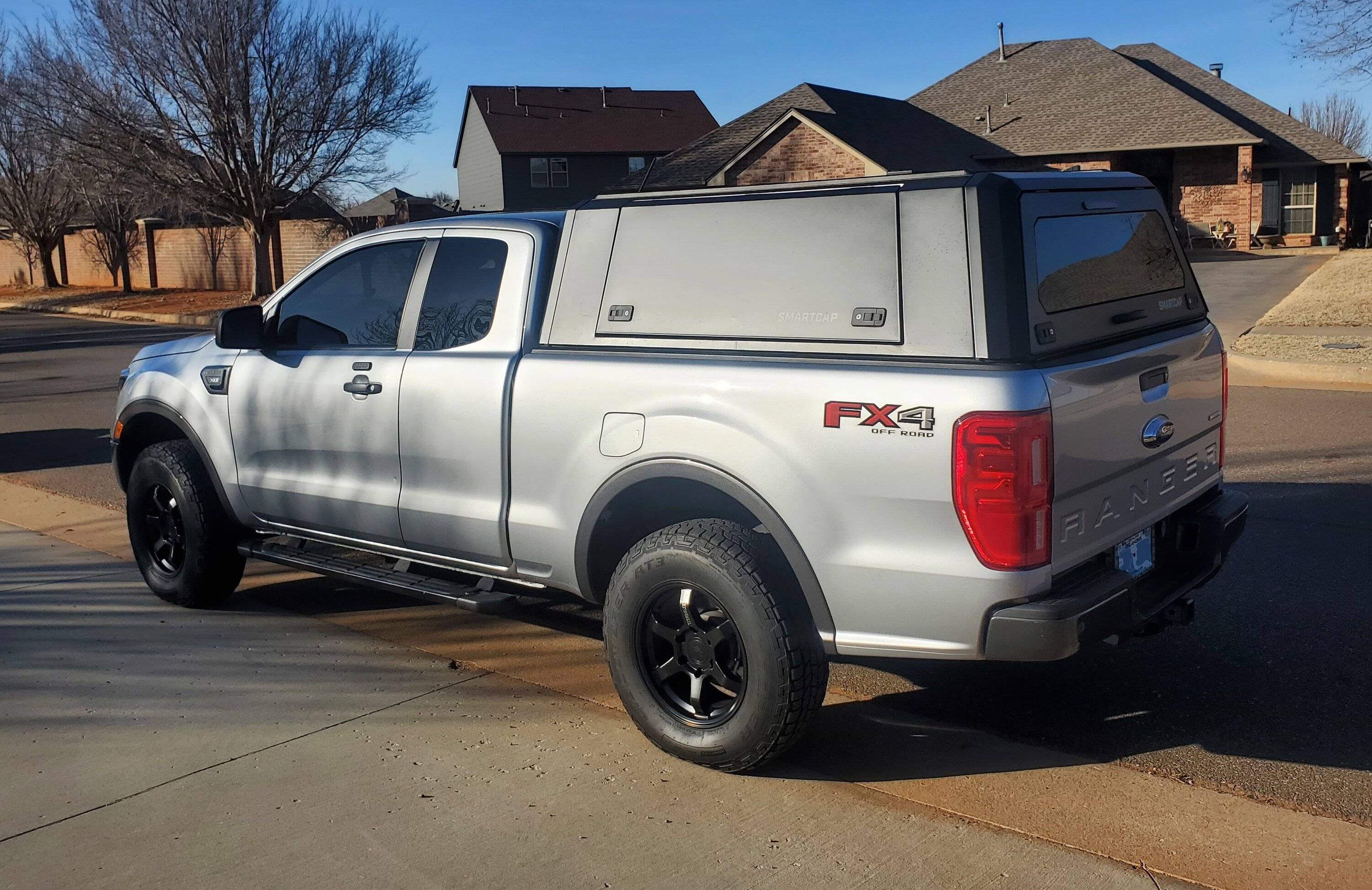 RangerLR.jpg