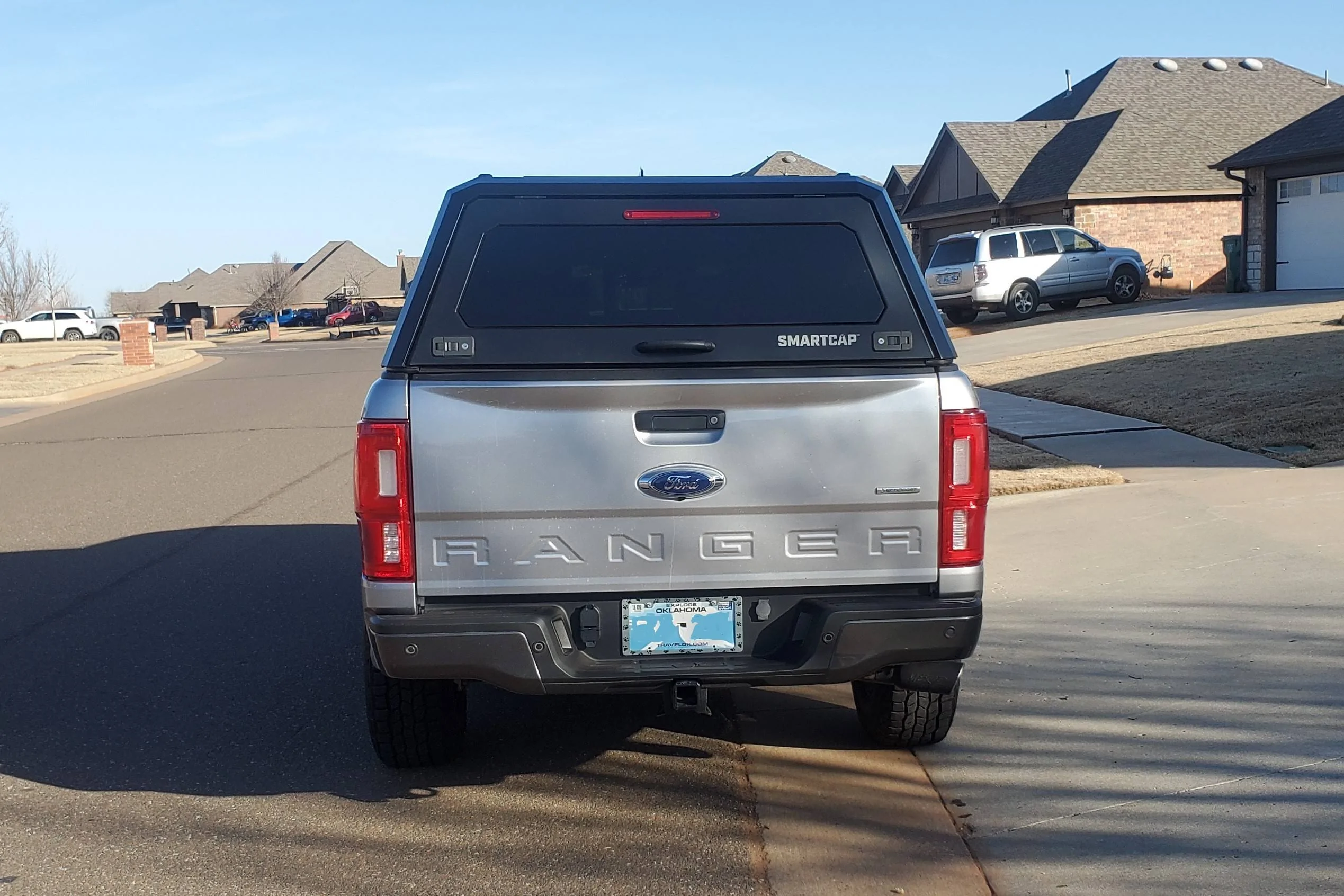 RangerRear.webp