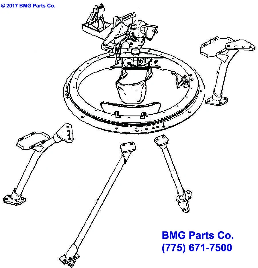 50BMG_RingMount.jpg