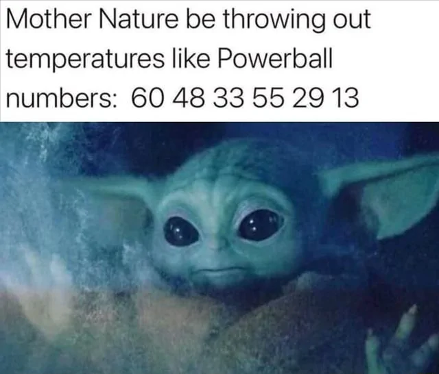 d5c06844be4d9b971e900e1bce7c43decb9c7047caef4120_1.jpg