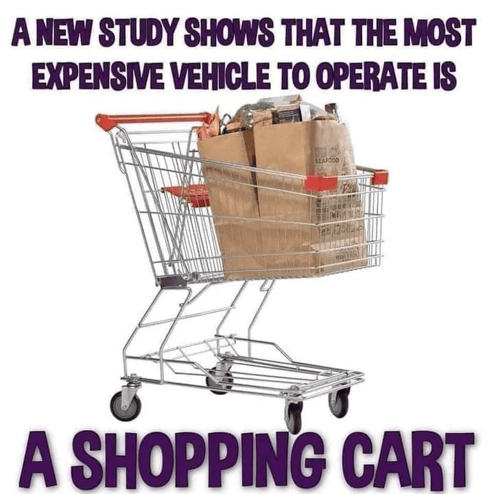 E30ADDFA-Cart-M6.webp