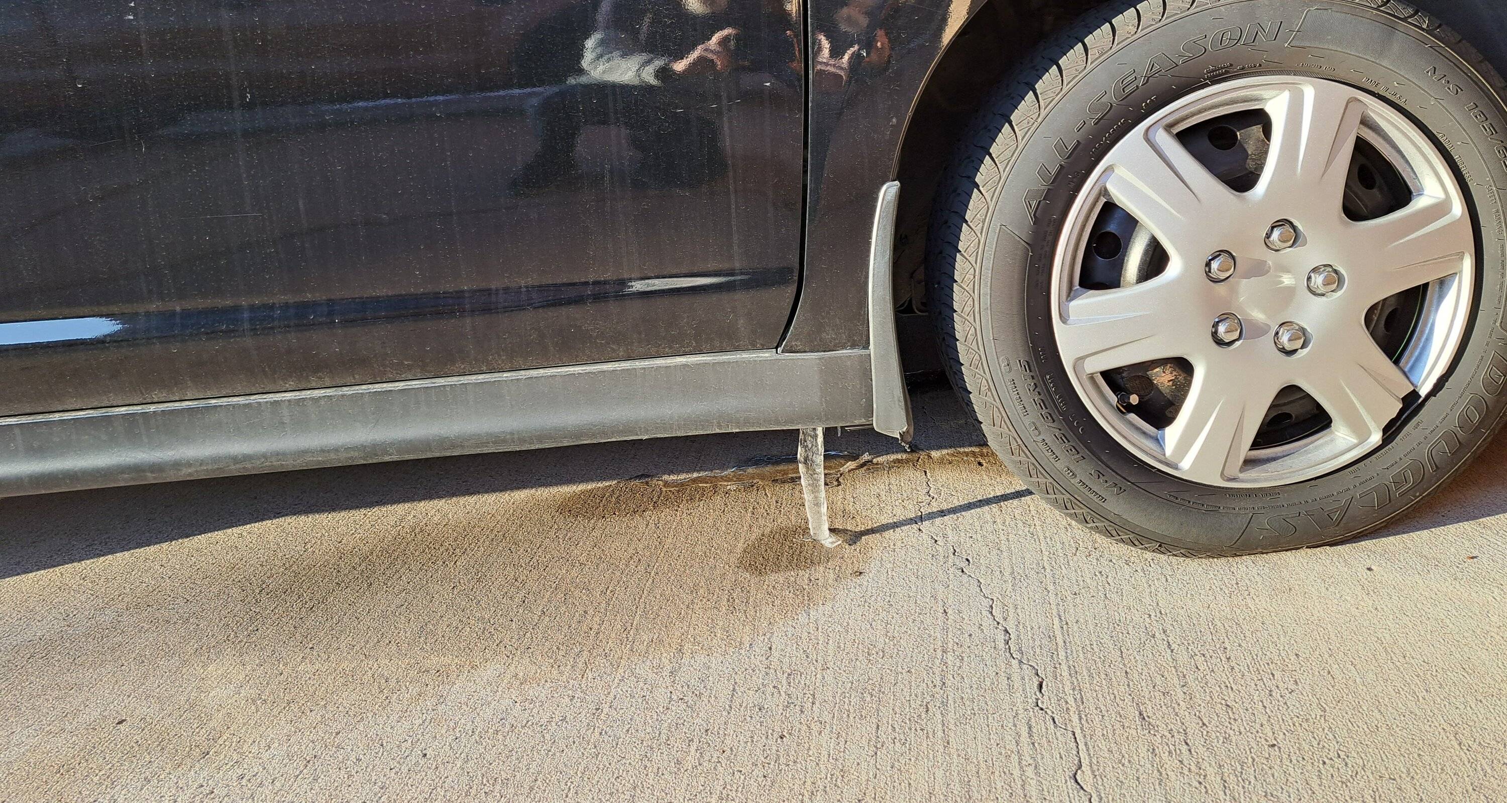Icicle.jpg