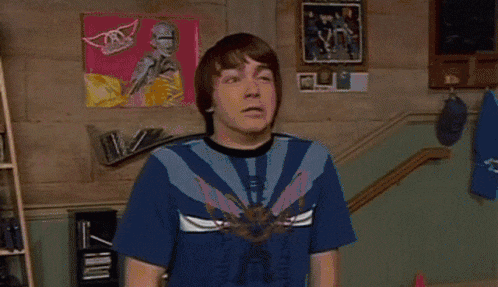 drake-and-josh-head-explode.gif