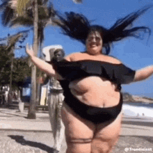 1676734756116.gif