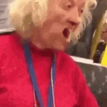 1676738197279.gif