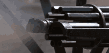 1676738650365.gif