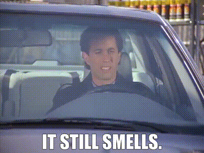 It Still Smells.gif