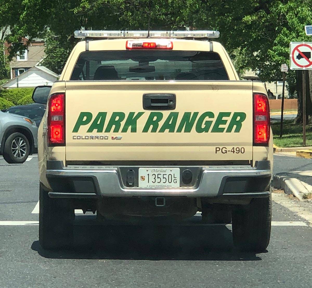 Ranger Park.jpg