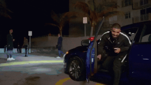 55279C68-D7C9-4E39-A7AC-1D2AF47FD716.gif
