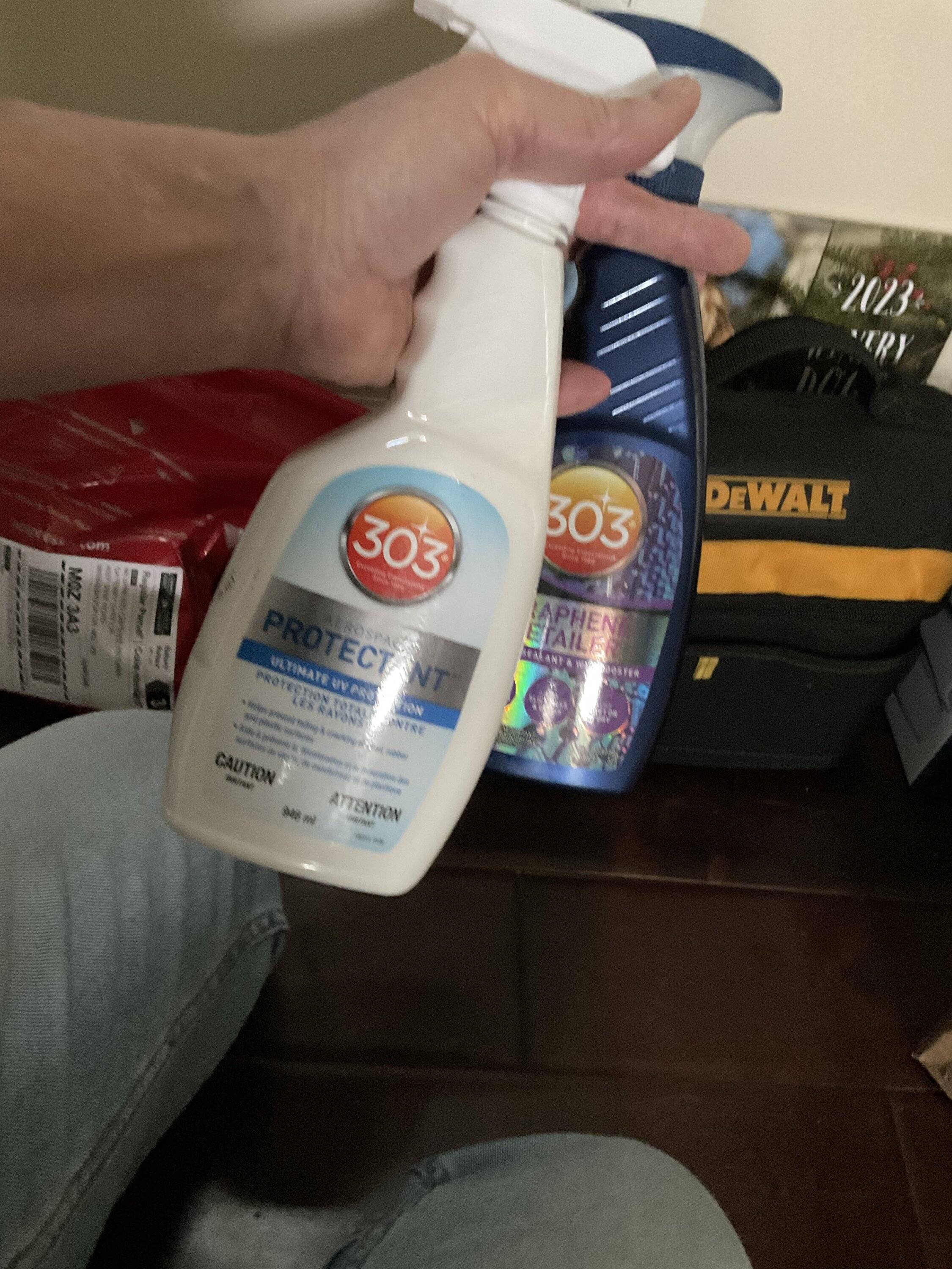 41847EE9-E57E-40BF-BA48-B8E126FE7283.jpeg