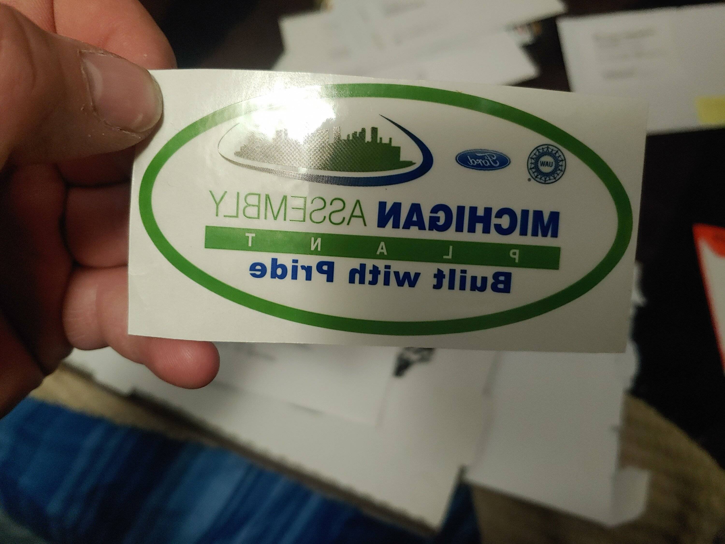 0218231752.jpg