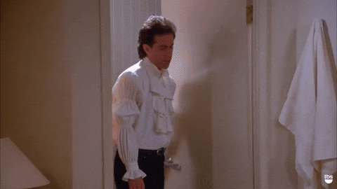 Puffy Shirt.gif
