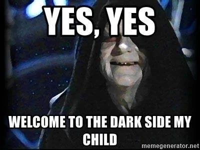 Welcome To The Dark Side.webp