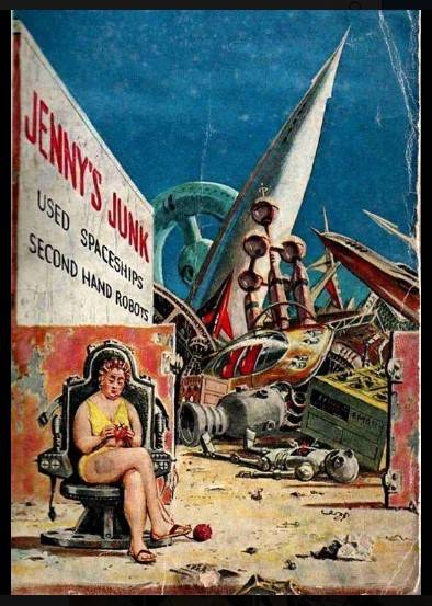Jennys Junk Rocket Salvage.jpg