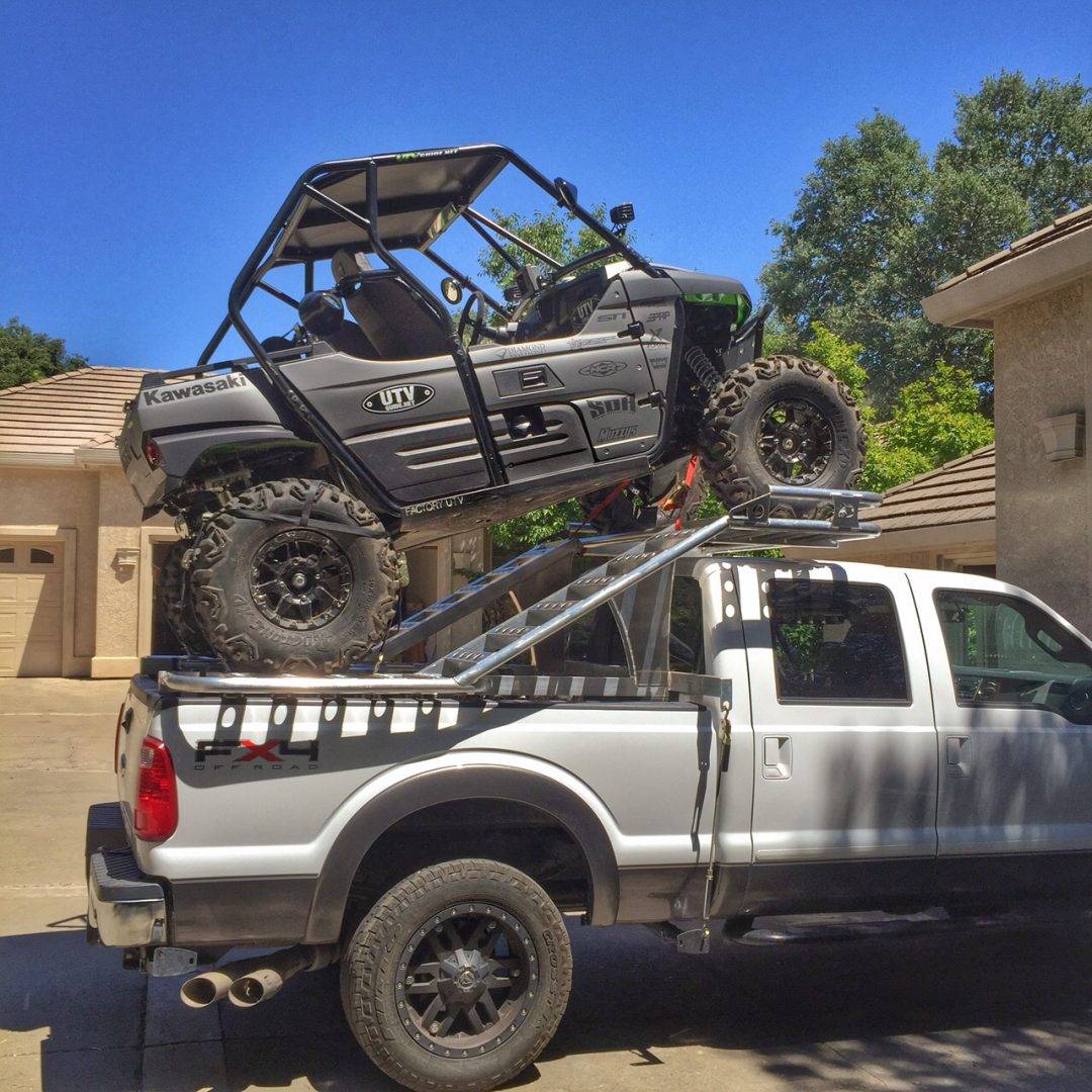 AlpineDesigns-TruckRack-1-1080x1080.jpg