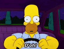 1676917331421.gif