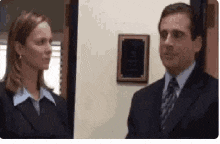 1676917403863.gif
