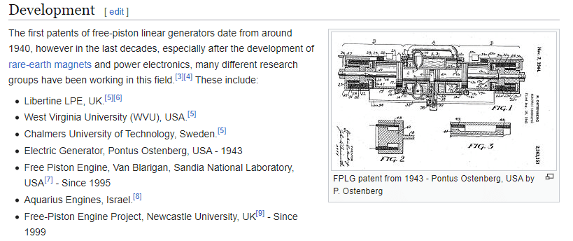 1676921139084.png