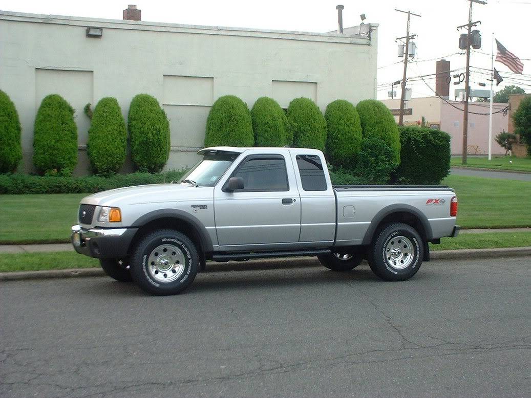 02 Ranger side view.jpg
