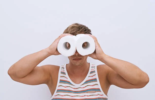 istockphoto-1058078372-612x612.webp