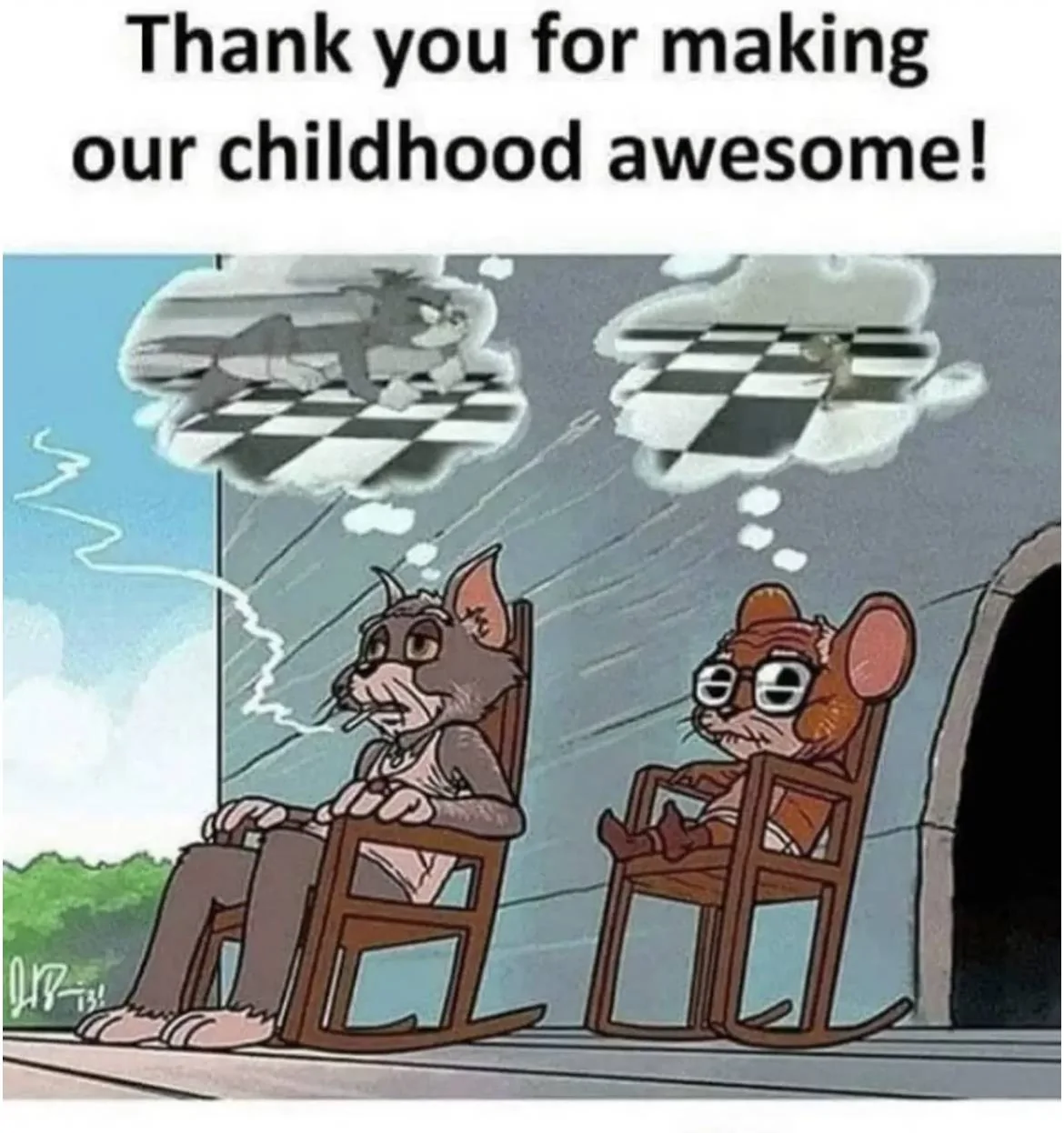 TomJerry.webp