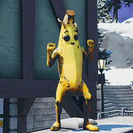 E4642BCD-A631-4281-B00E-F10639EAC477.gif