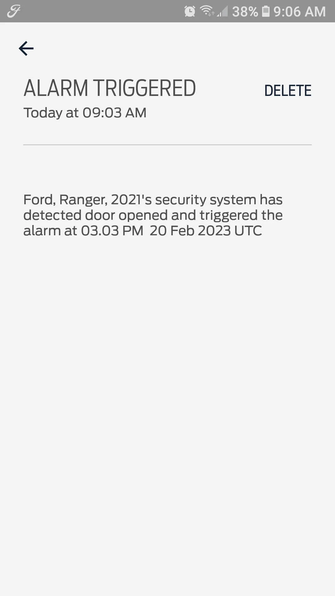 1676945063959.png
