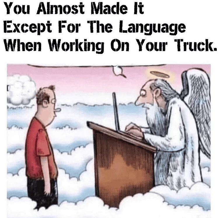1676948545874.webp