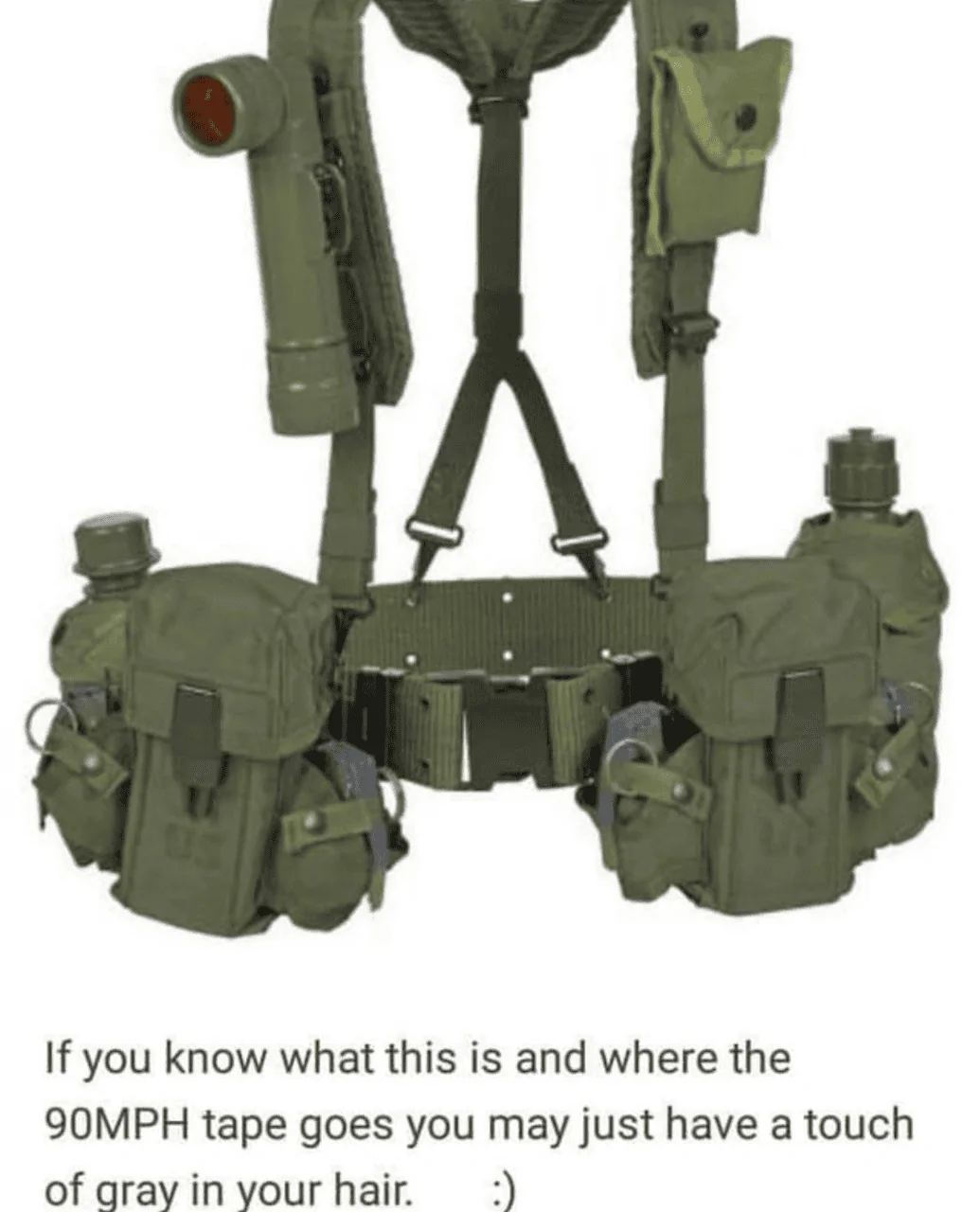 1676953596842.png