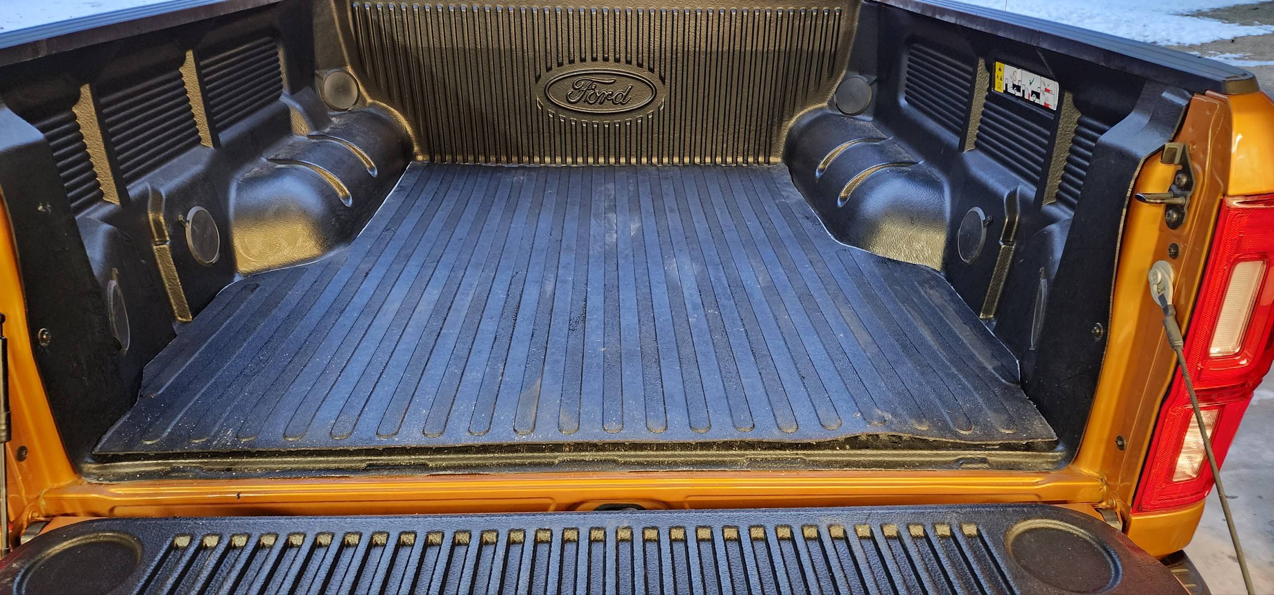 New Bed Mat.jpg