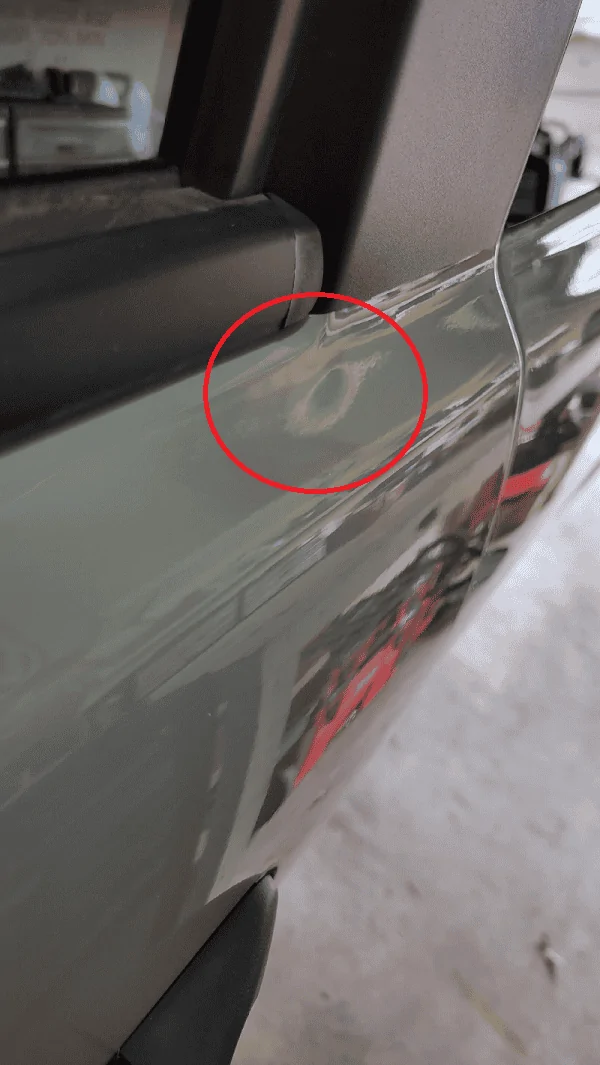 dent1.webp