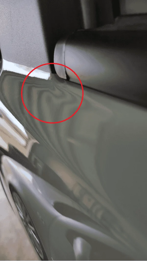 dent2.webp