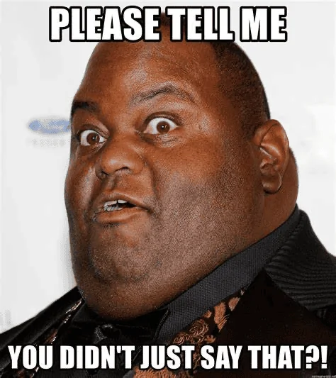 1676988476064.png