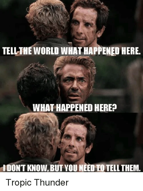 tellthe-world-what-happened-here-what-happened-here-idont-know-28883459.webp