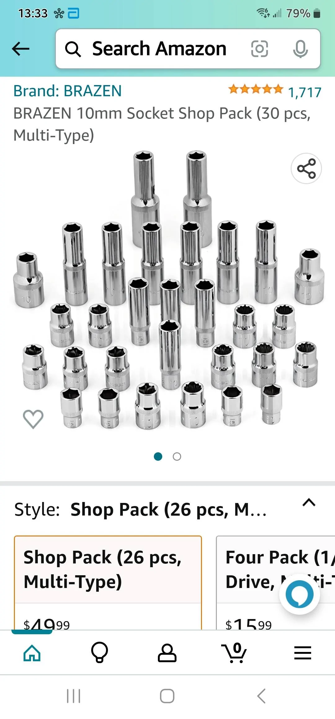 Screenshot_20230221_133341_Amazon Shopping.webp