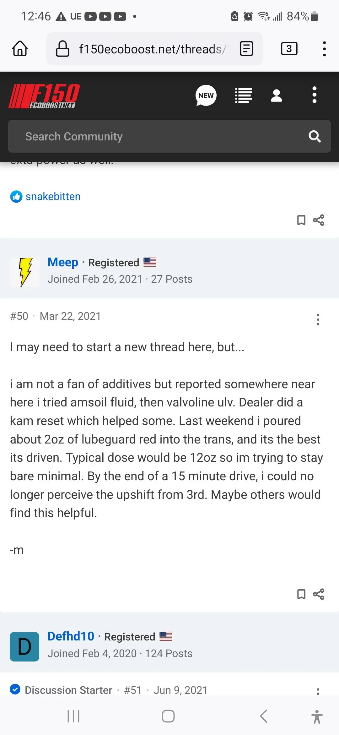 Screenshot_20230221_124652_Firefox.webp