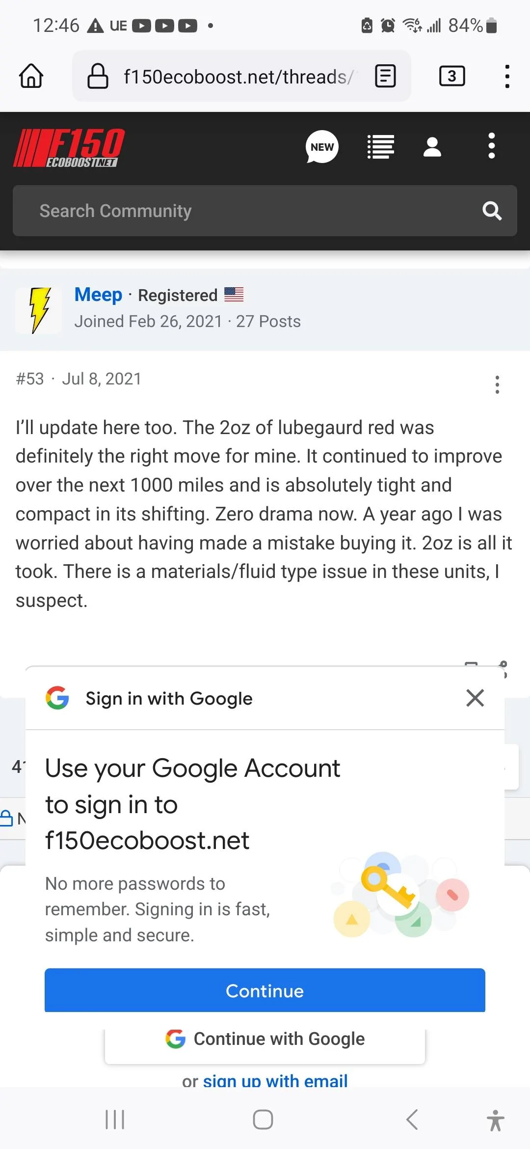 Screenshot_20230221_124633_Firefox.webp